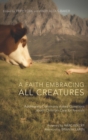 A Faith Embracing All Creatures - Book
