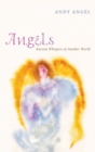 Angels - Book