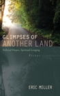 Glimpses of Another Land - Book