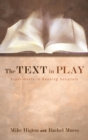 The Text in Play - Book