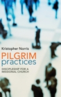 Pilgrim Practices - Book