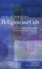 Religion and Cult - Book