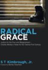 Radical Grace - Book