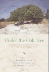 Under the Oak Tree - Book