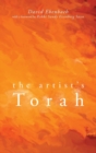 The Artist's Torah - Book