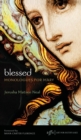 Blessed - Book