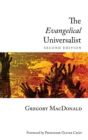 The Evangelical Universalist - Book