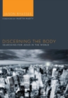 Discerning the Body - Book