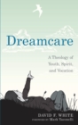 Dreamcare - Book
