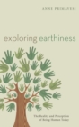 Exploring Earthiness - Book