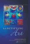 Sanctifying Art - Book