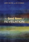 The Good News of Revelation - Book