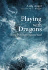 Playing with Dragons - Book