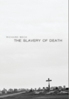 The Slavery of Death - Book
