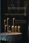 The Forgotten Faith - Book