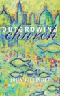 Outgrowing Church - Book