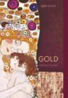 Gold - Book