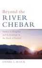 Beyond the River Chebar - Book
