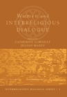 Women and Interreligious Dialogue - Book