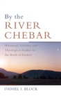 By the River Chebar - Book