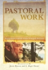 Pastoral Work - Book