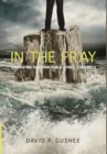 In the Fray - Book