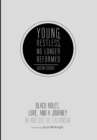 Young, Restless, No Longer Reformed - Book