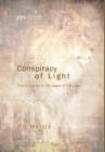 Conspiracy of Light - Book