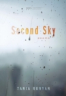 Second Sky - Book