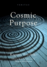 Cosmic Purpose - Book