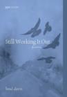 Still Working It Out - Book