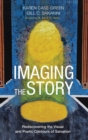 Imaging the Story - Book
