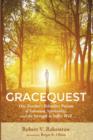 GraceQuest - Book
