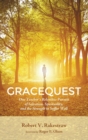 GraceQuest - Book