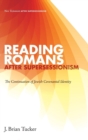 Reading Romans after Supersessionism - Book