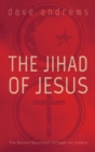 The Jihad of Jesus - Book