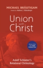 Union with Christ - Book