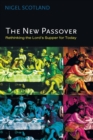 The New Passover - Book