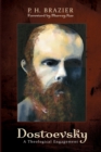Dostoevsky - Book