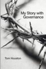 My Story with Governance - Book