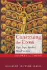 Construing the Cross - Book