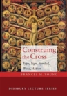 Construing the Cross - Book