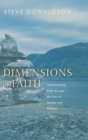 Dimensions of Faith - Book