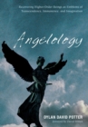 Angelology - Book