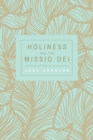 Holiness and the Missio Dei - Book