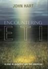 Encountering Eti : Aliens in Avatar and the Americas - Book