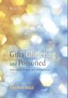 Gifts Glittering and Poisoned - Book