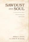 Sawdust and Soul - Book