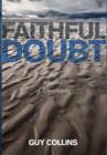 Faithful Doubt - Book