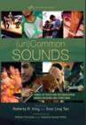 (un)Common Sounds - Book